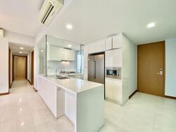 Vista Residences (D12), Condominium #618922161